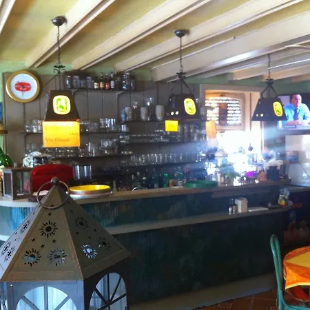 ドュファイブ 2*