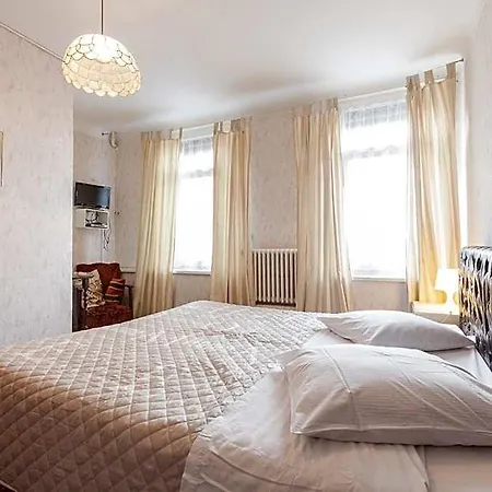 Defive 2*