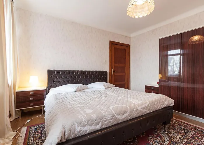 Hotel Defive Berdorf